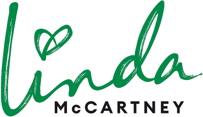 Linda McCartney Logo